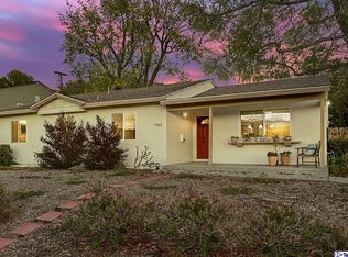 7261 Chetwood Dr, Tujunga, CA 91042