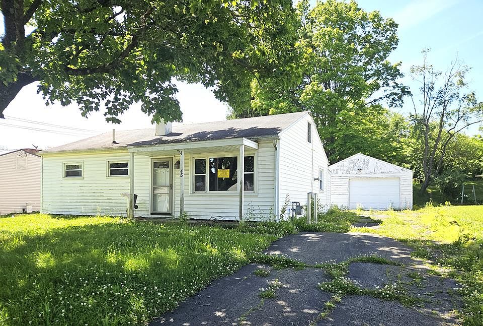 1st image of 48 Malone Rd