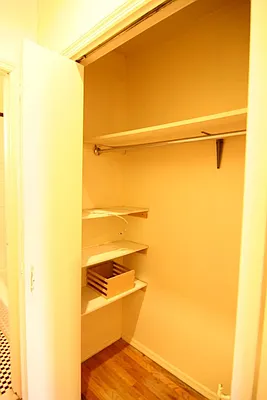 Rented by Loyal Realty NY Corp | media 8