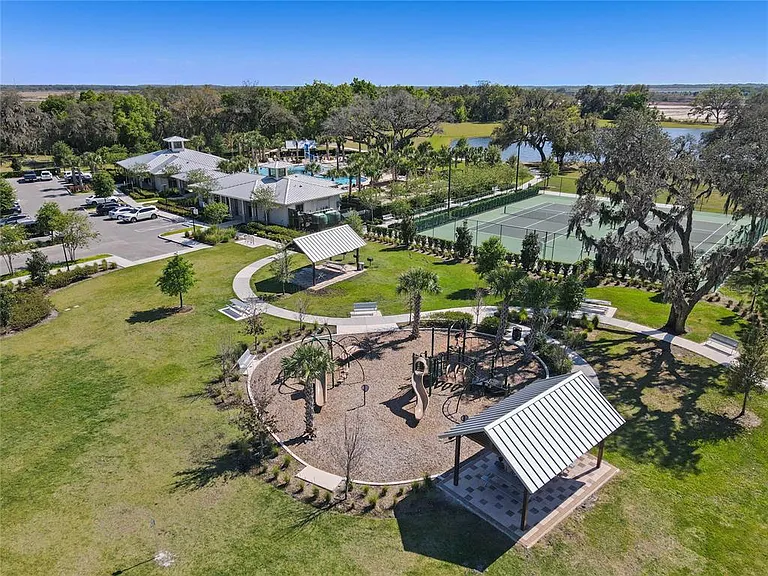 1941 Summer Serenity Dr — Photo 43