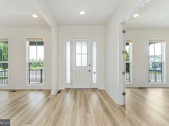 4th image of 23747 Alton Ridge Pl