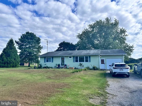 1781 Heidlersburg Rd, Aspers, PA 17304