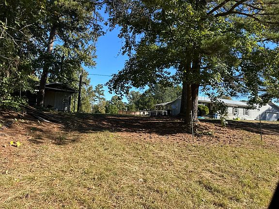 3rd image of 2931 Wilson Chapel Rd