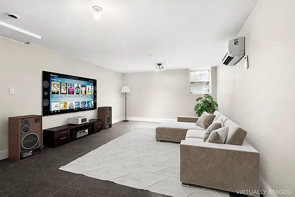 Rented by Compass | media 8