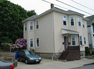 154 Walker St, Fall River, MA 02723