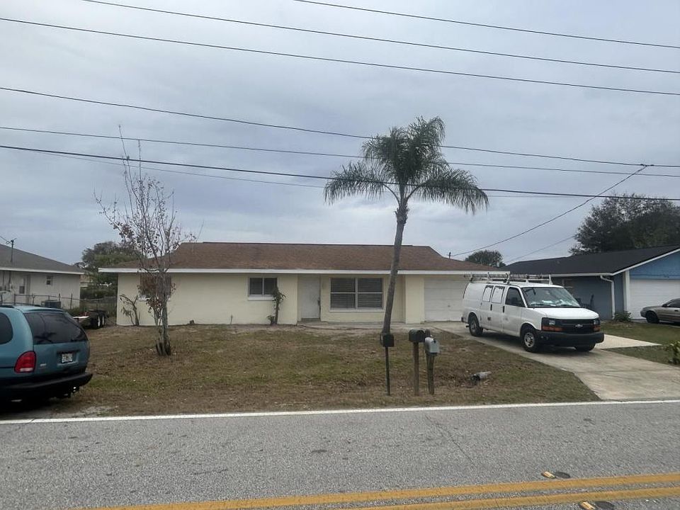 2nd image of 4916 Manatee Dr