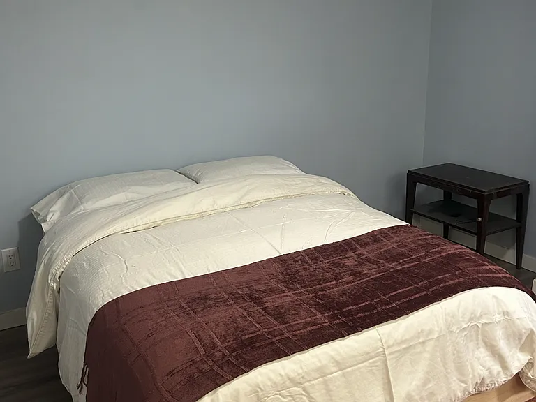 25 Santa Barbara Rd #2 — Photo 2