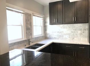 1430 E Florida St, Long Beach, CA 90802