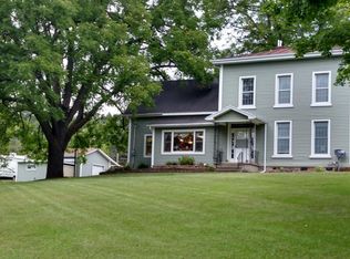 2654 W Main St, Ionia, MI 48846