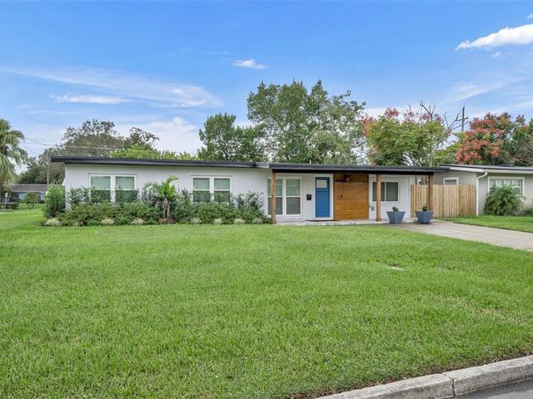 4020 Ibis Dr
