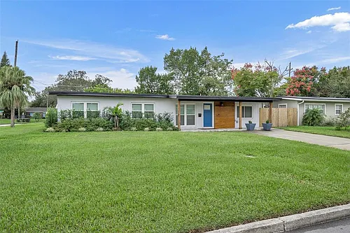 4020 Ibis Dr Photo 1