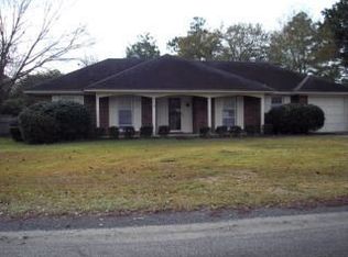 110 Longleaf Rd, Summerville, SC 29486