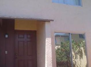 1705 NW 80th Ave APT G, Margate, FL 33063