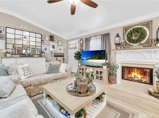 7344 Greenhaven Ave #U20, Rancho Cucamonga, CA 91730