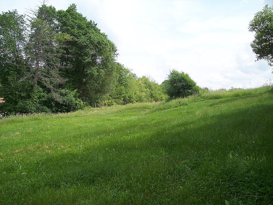 1st image of 728 Salineville Rd W