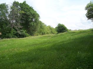 728 Salineville Rd W, Salineville, OH 43945