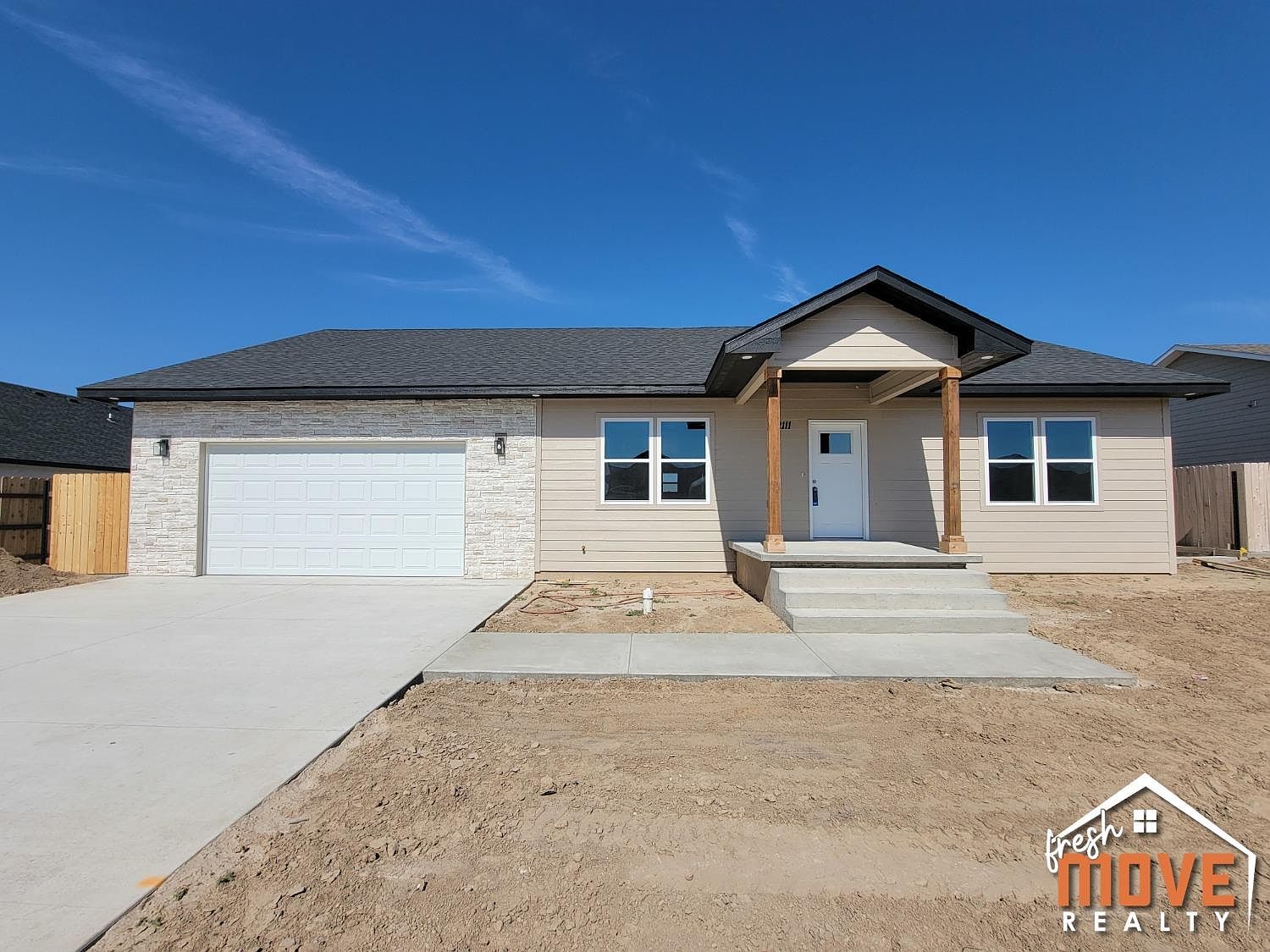 2111 Glenwood Dr, Garden City, KS 67846 MLS 18935 Zillow
