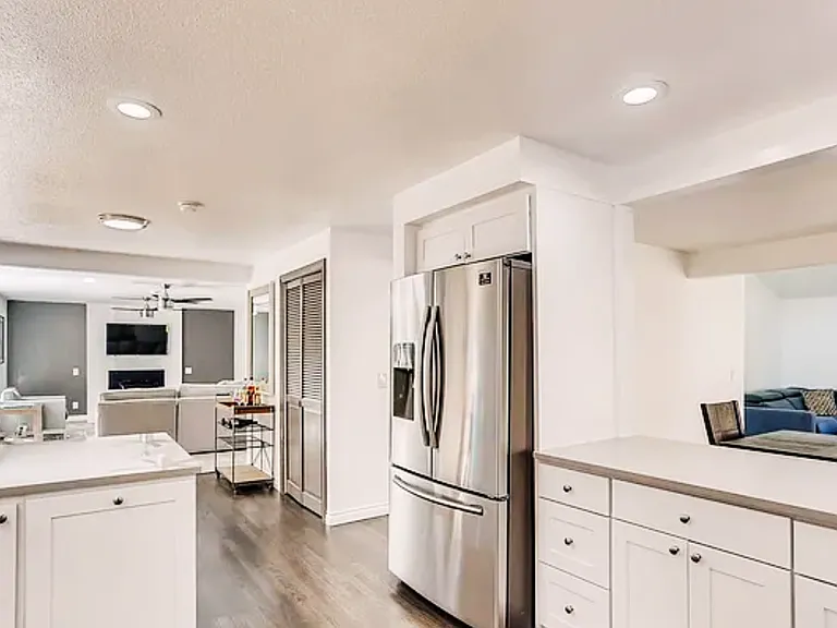 10931 SE 183rd Ct — Photo 9