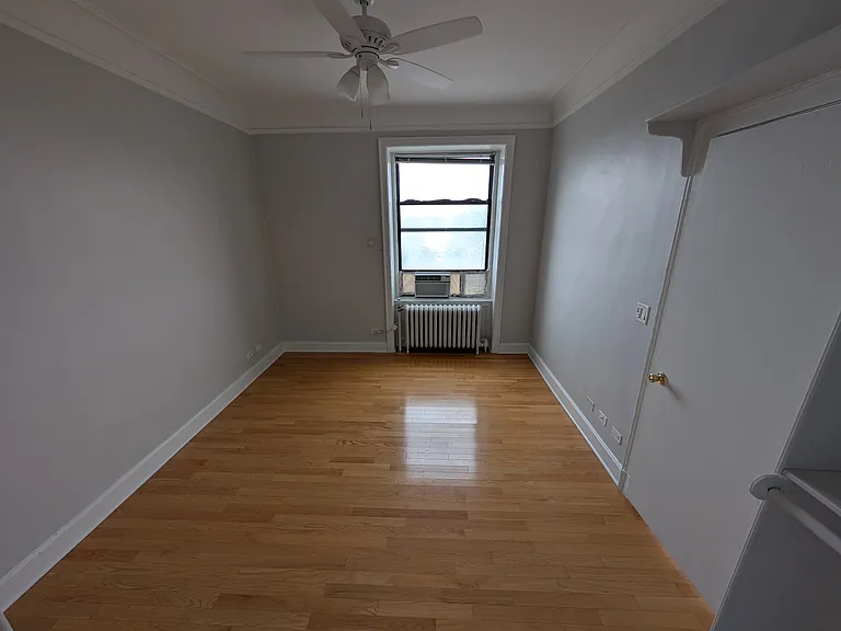 3330 N Lake Shore Dr — Photo 14