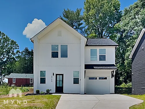2765 Bradford St Photo 1
