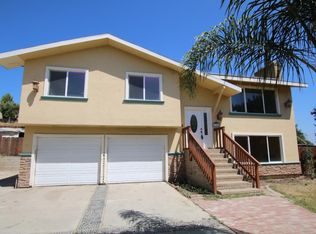 51160 Pine Canyon Rd, King City, CA 93930