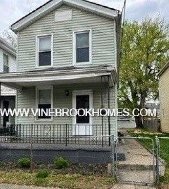 1st image of 619 5th Ave