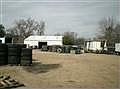 2nd image of 152 Us Highway 82 W