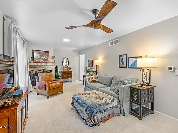 5th image of 3106 E Mount Elden Drive
