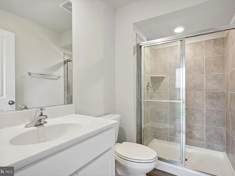 121 Solstice Way — Photo 9