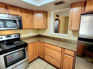 925 S Longmore APT 108, Mesa, AZ 85202