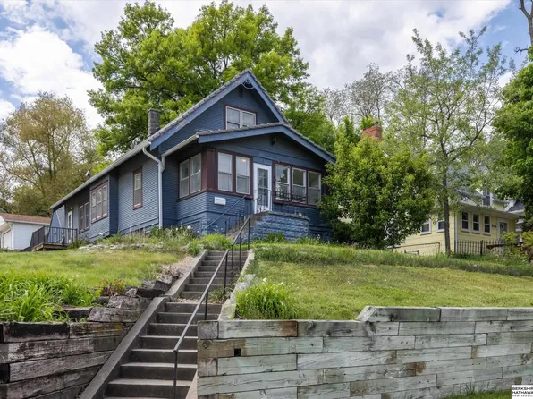 926 S 51st Ave, Omaha, NE 68106