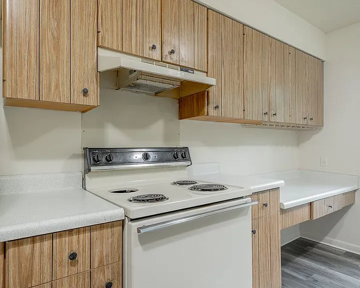3408 Gail Drive — Photo 16
