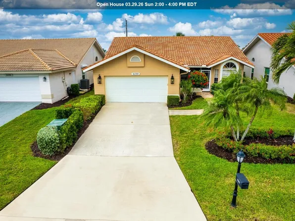 16380 Kelly Woods Dr, Fort Myers, FL 33908