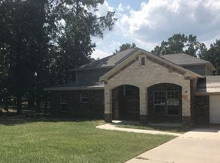 20011 Russell Dr, Porter, TX 77365