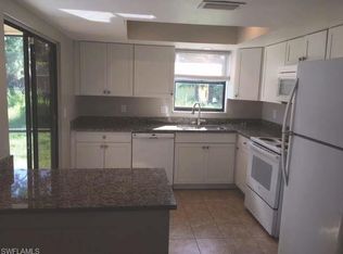 839 108th Ave N, Naples, FL 34108