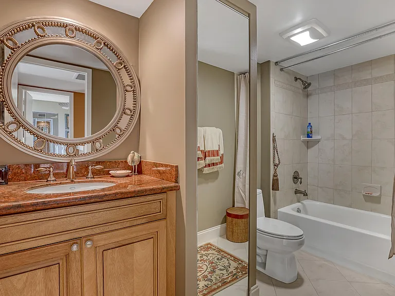 131 Ocean Cove Dr — Photo 20