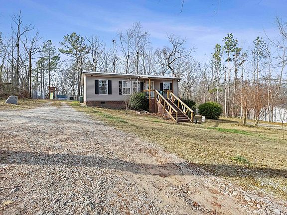 2nd image of 120 Twin Oaks Blvd