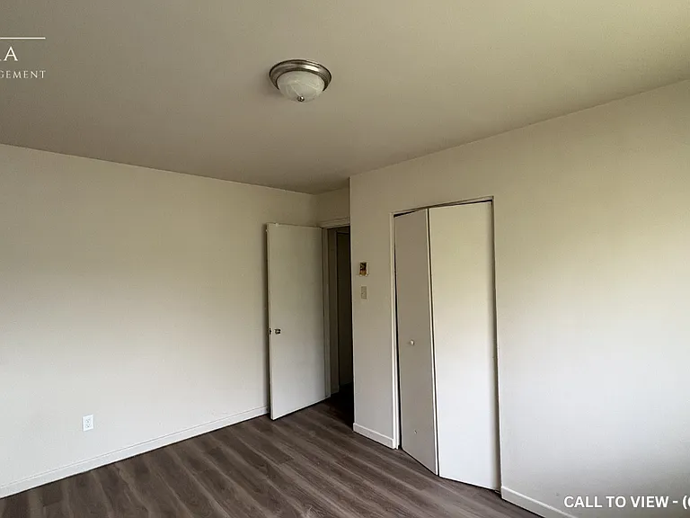 14 Burnley Ave #4 — Photo 11