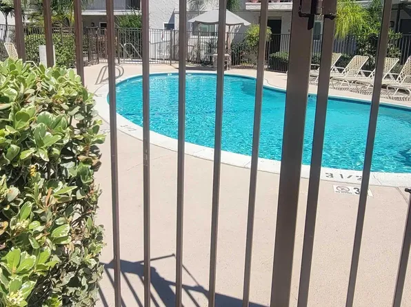 8220 Vincetta Dr Unit 55, La Mesa, CA 91942