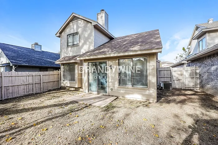 922 Gable Ave — Photo 21