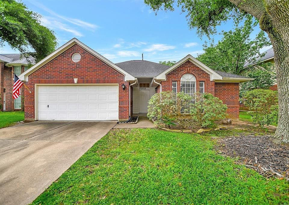 1st image of 20515 Serringdon Drive