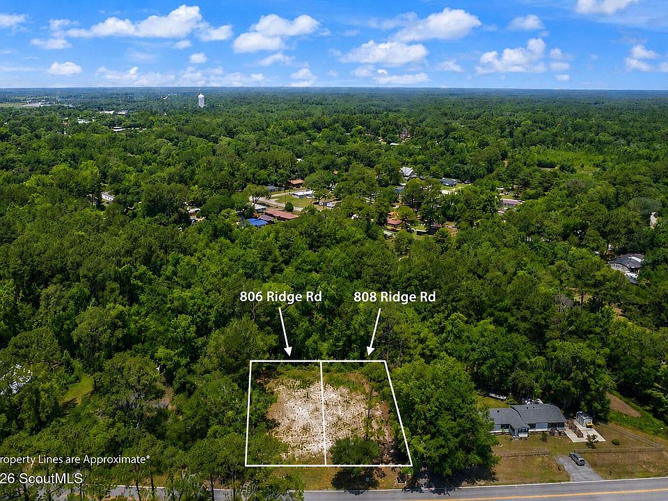 1st image of 808 Ridge Rd