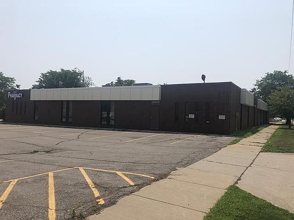 4th image of 3620 Biddle Ave
