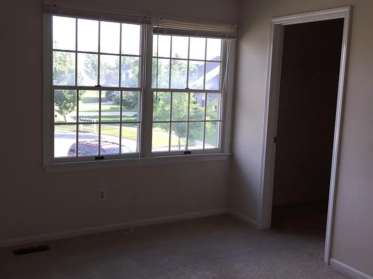 3217 Pinebluff Ct — Photo 15