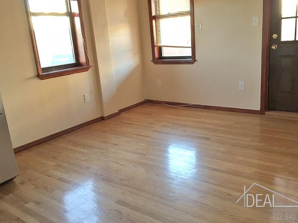 1st image of 650 5th Ave APT 2