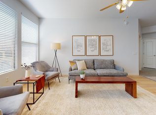 6900 E Princess Dr UNIT 1133, Phoenix, AZ 85054