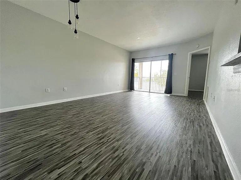 6011 Skydale Way #201 — Photo 9