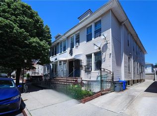2123 71st St, Brooklyn, NY 11204