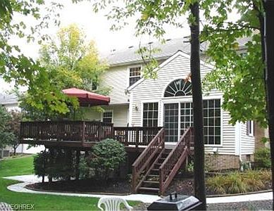 2nd image of 739 Rock Creek Dr