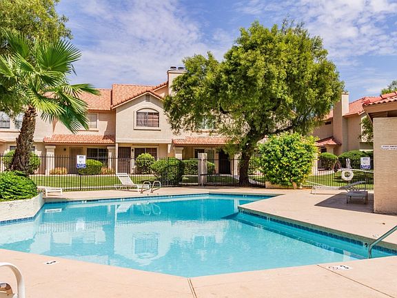 0003-Brown - 5908 - 35 (5)